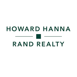 Kathleen Berg Realtor, Howard Hanna Rand Realty - Logo