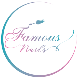 Famous Nails