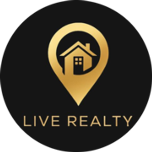 Live Realty NJ
