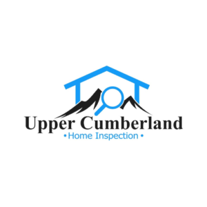 Upper Cumberland Home Inspection - Logo