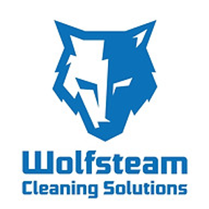 Wolfsteam Cleaning & Restoration - Carpet cleaning service in Dallas