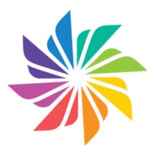 Las Cruces Doula