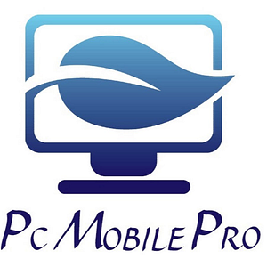 PC Mobile Pro