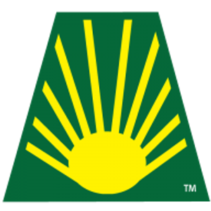 ARIZONA IRRIGATION COMPANY