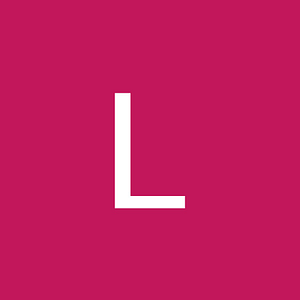 Longmont Auto Brokers - Logo