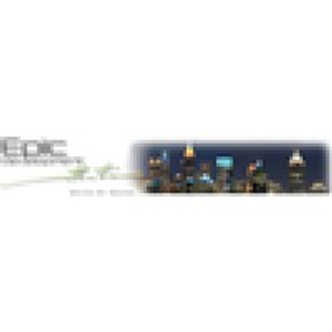 Epic Development - Custom home builder in Atlanta