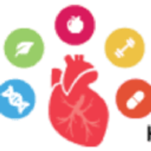 Jason S Reingold, MD - Logo