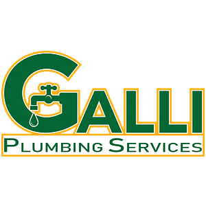 Galli Plumbing Services - Tulsa