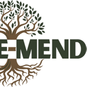 TREE-MENDOUS TREE SERVICE
