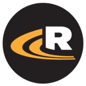 Reynolds Sealing & Striping - Logo