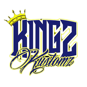 Kingz Kustomz LLC