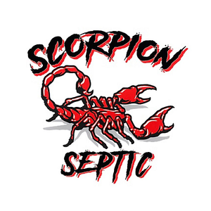 Scorpion Septic LLC