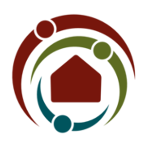 Valley Senior Services - Logo