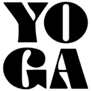 Highland Park Yoga - Logo
