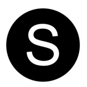 Speak for Success - Logo