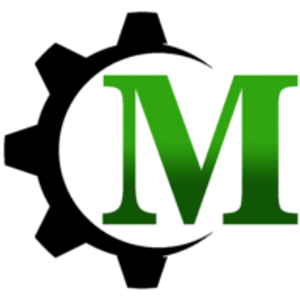 Mettler Implement - Logo