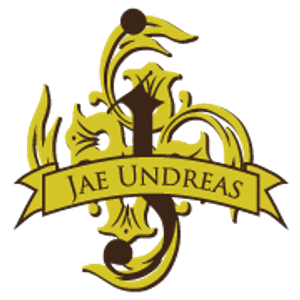 JaeUndreas Natural Hair Care Salon