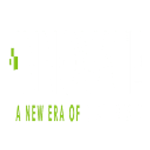The DeForrest Team, Innovate Real Estate