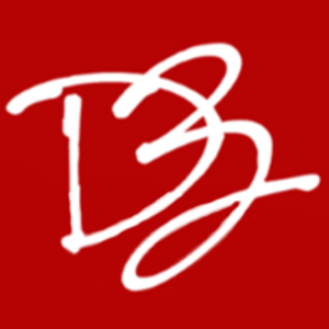 Keller Williams Realty East Bay: Deborah Zacharatos