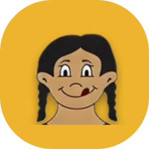 LA UNICA - Bar & Grill - Logo