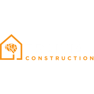 Brainiac Construction - Fence contractor in Burleson