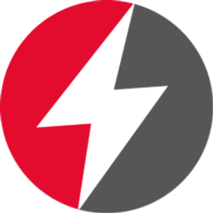 Hvac Services - Logo