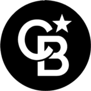 Coldwell Banker Landstar Properties Global Luxury