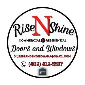 Rise N Shine Home Improvement, LLC - Logo