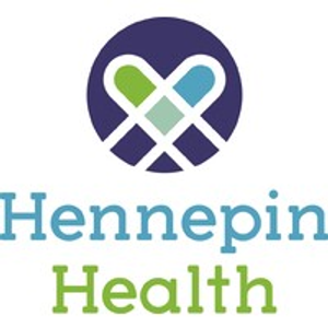 Hennepin Health