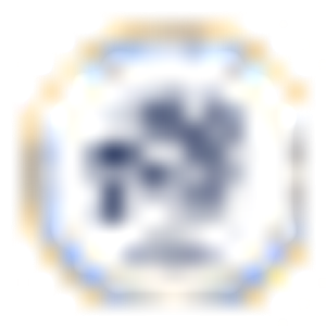 Hogar CREA International of Florida, Inc - Logo
