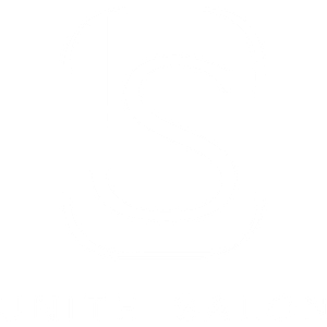 Unite Salon - Logo
