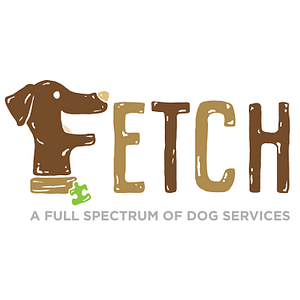 Fetch Park City