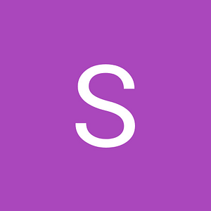 Sunterra Storage - Logo