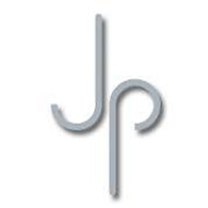 John Peters Professional Limousines, Inc.