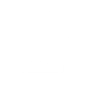 The Concrete Kingdom - Logo