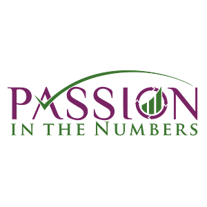 Passion in the Numbers