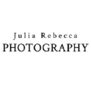 Julia Rebecca Photography LLC