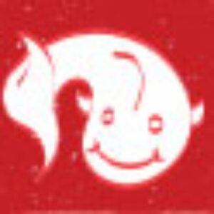 Redfish Riverside Inn - Logo