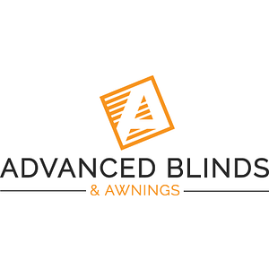 Advanced Blinds & Awnings