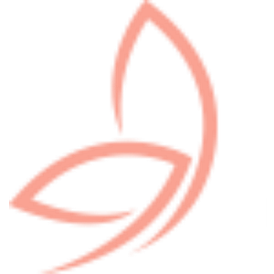 Minu's Threading Salon