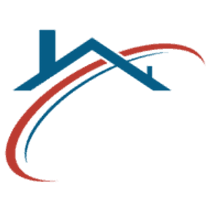 Service Now Home Services - Logo