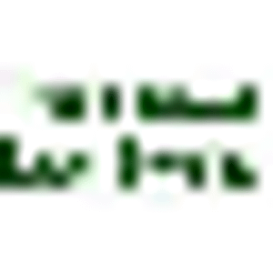 Fred's Tree & Lawn Service - Logo