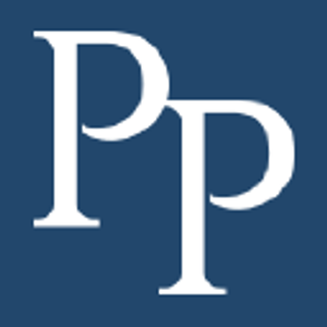 Portland Properties