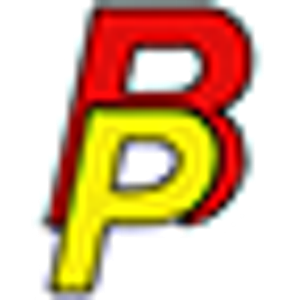Berry Paving & Concrete Const - Logo