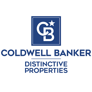 Joie Rickards: REALTOR Coldwell Banker Distinctive Properties Twin Falls