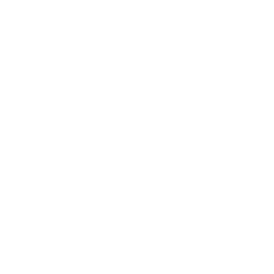 Honeybreak Officiants
