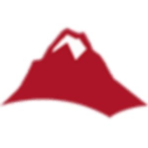 Cedar Springs Camp - Logo