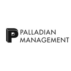 Palladian Management