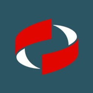 Primary Engineering and Construction