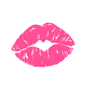 Primma MedSpa - Logo